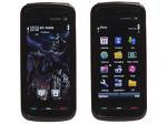 Nokia 5800 XpressMusic (002K8G3)